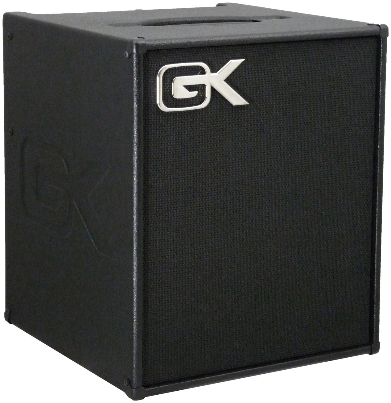 Gallien Krueger MB112-II Combo